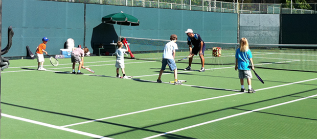 Junior-summer-tennis-camp-1